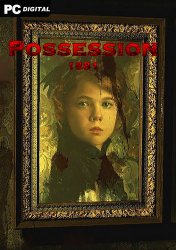 Possession 1881 (2020) PC | 